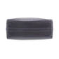 CELINE Handbag Bag Navy Leather #BZ378