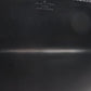 LOUIS VUITTON LV Arche Shoulder Bag Epi Leather Black M52572 #AG7