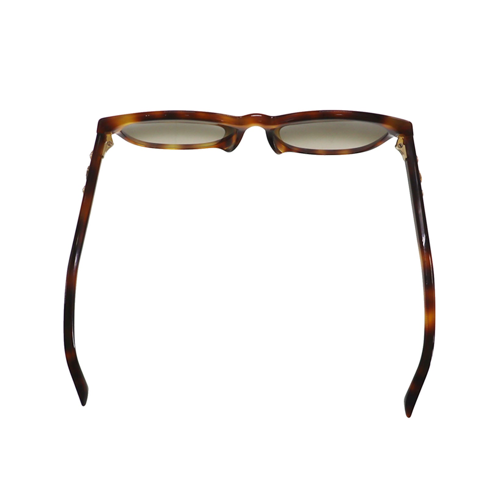 Eyewear Gucci Gg0232sk GUCCI GG0232SK Black Frame Wellington Men's