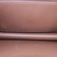 LOUIS VUITTON LV Pochette Dam GM Clutch Bag Monogram Leather M51812 EF744