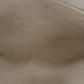 Louis Vuitton LV Pochette Twin GM Shoulder Bag Monogram M51852 #AH419