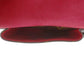 LOUIS VUITTON LV Viva Cite MM Shoulder Bag Monogram Leather M51164 #CX20