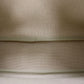 LOUIS VUITTON LV Reporter PM Shoulder Bag Monogram Leather M45254 #BO87
