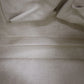GUCCI Original GG Canvas Tote Handbag Brown #BR368
