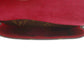 LOUIS VUITTON LV Viva Cite MM Shoulder Bag Monogram Leather M51164 #CX20