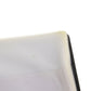 FENDI Zucca CD Case Brown Black Canvas #AH270
