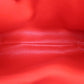 CELINE Handbag Leather Black #AH230