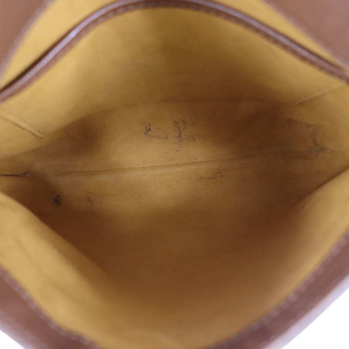LOUIS VUITTON Musette Salsa Shoulder Bag Monogram M51387 #AH203