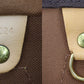 Louis Vuitton Speedy 30 Handbag Monogram Leather M41526 #AG976