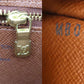 LOUIS VUITTON Trocadero 27 Shoulder Bag Monogram Leather M51274 #AG680