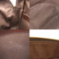 LOUIS VUITTON Naviglio Shoulder Cross Body bag Damier N45255 #AG666