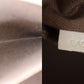 Louis Vuitton Alma Handbag Monogram Canvas Leather M51130 #AH36