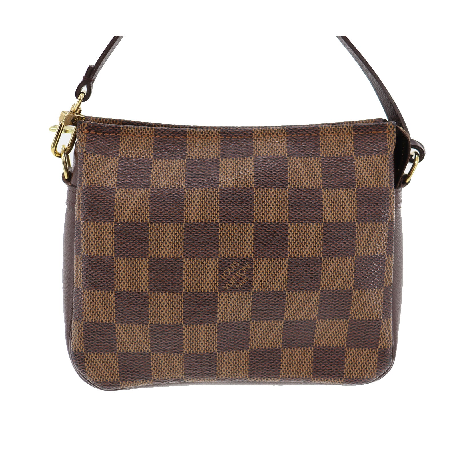 used vintage louis vuitton bags for women