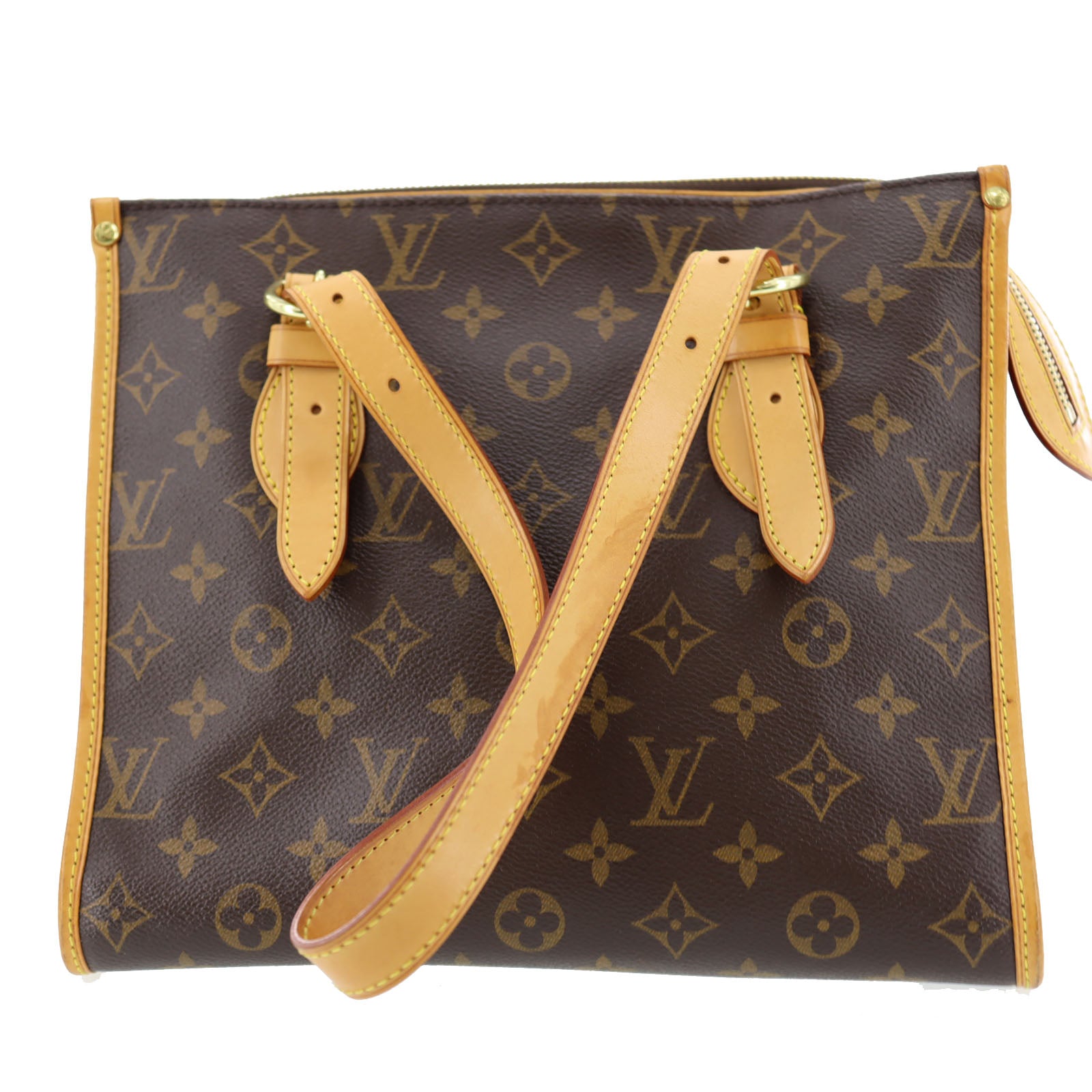 Louis vuitton popincourt discount haut