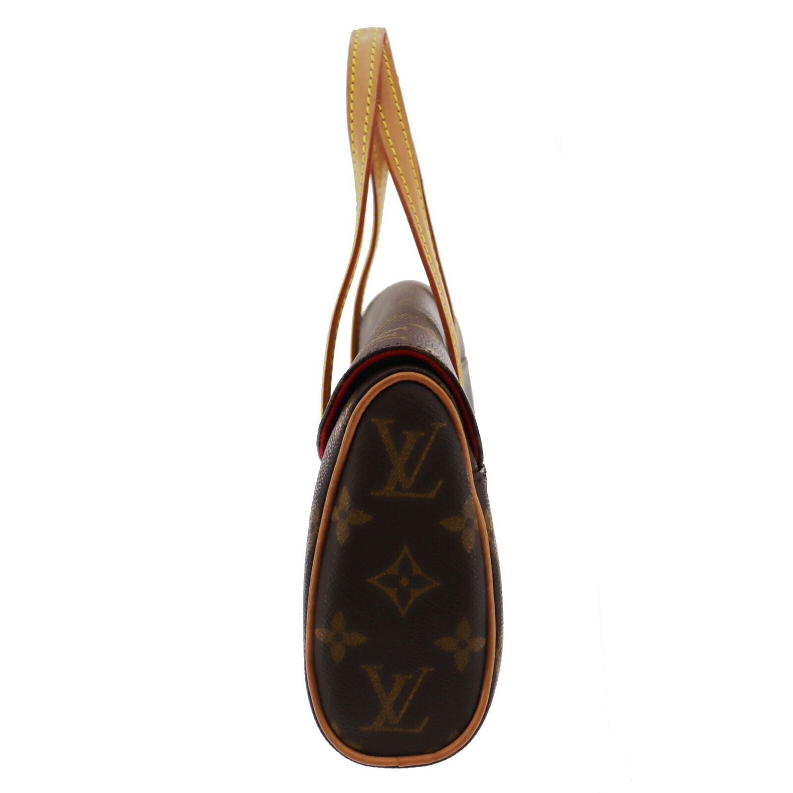 Louis Vuitton Sonatine - Good or Bag
