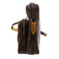 LOUIS VUITTON Amazon Shoulder Bag Monogram Brown M45236 #AG878