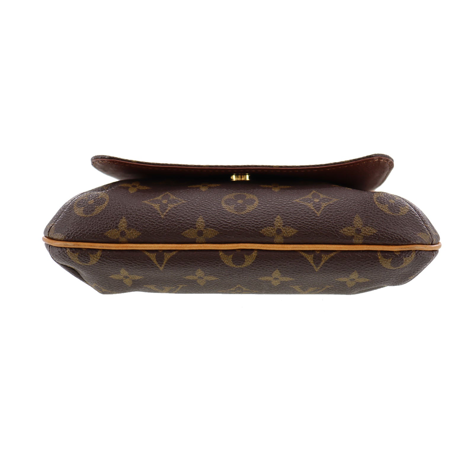 Buy [Used] LOUIS VUITTON Musette Salsa Shoulder Bag Short Strap Monogram  M51258 from Japan - Buy authentic Plus exclusive items from Japan