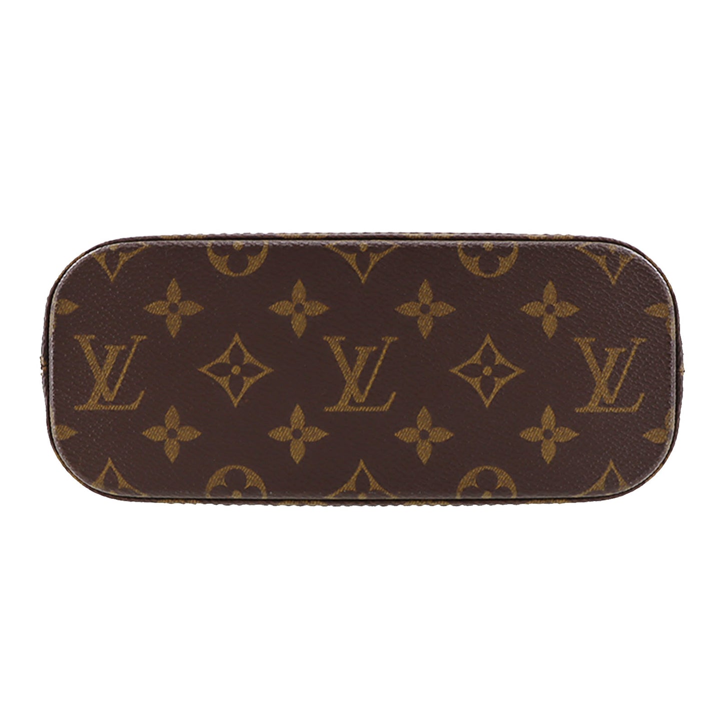 Louis Vuitton Vintage Preloved Monogram Vavin PM: Authenticating Packaging  Shipping Outfit Ideas 