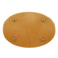 LOUIS VUITTON Nomad Bucket PM Shoulder Bag M85001 #BL162