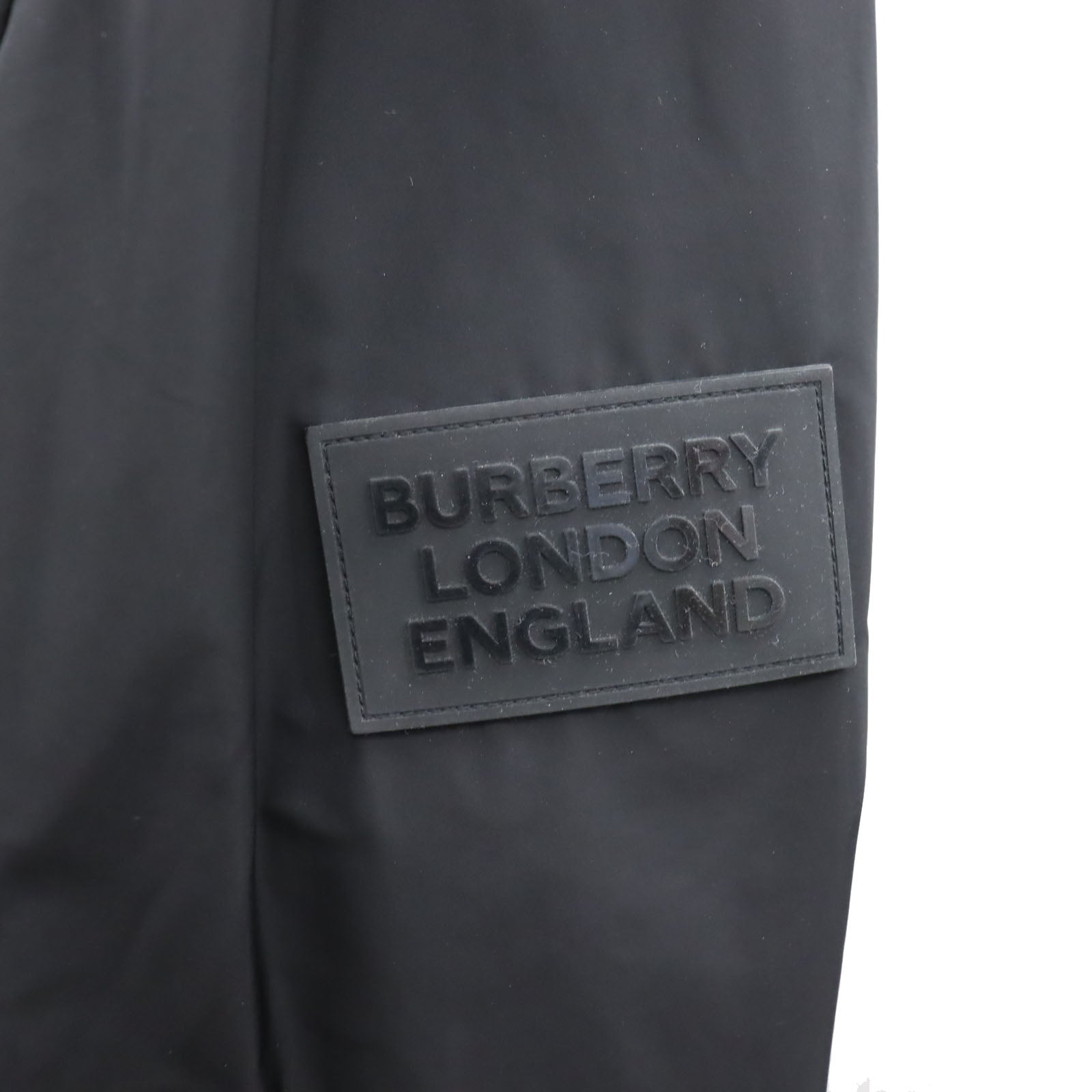 Burberry jp best sale