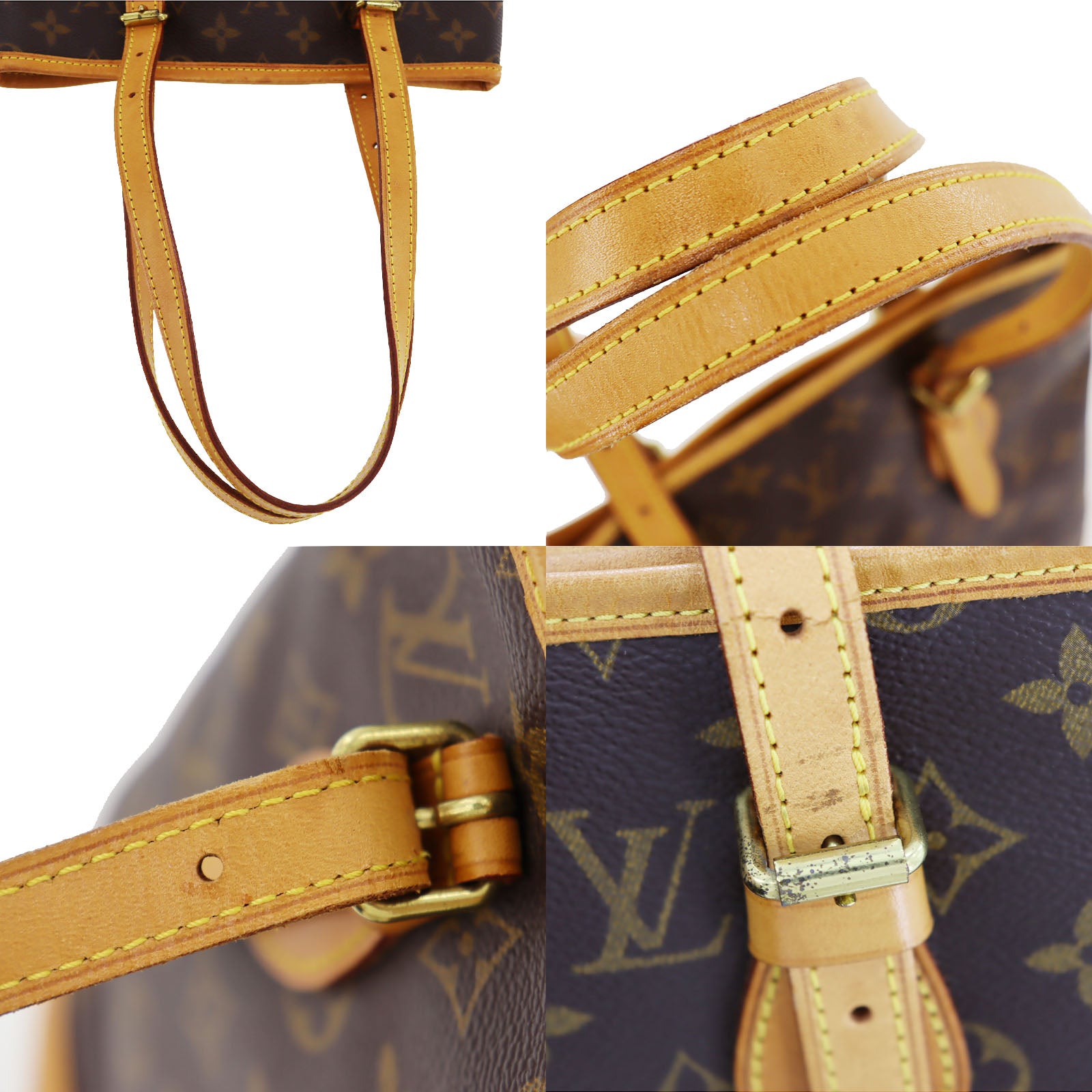 Louis vuitton m42238 online price